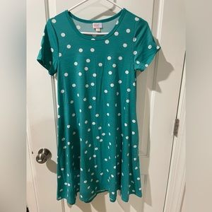 Lularoe Dress